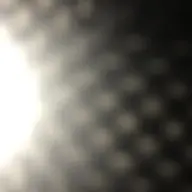 TTLCT