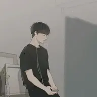 xiaohu9998