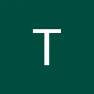 Ttd111