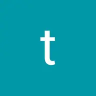temmytho