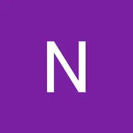 nambeobx