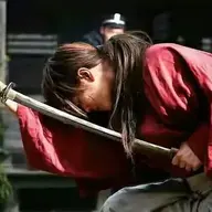 caothai1235