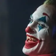 Joker.VN