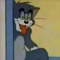 Minhminhz