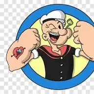 Popeyer