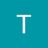 Thienna2k