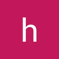 Hju