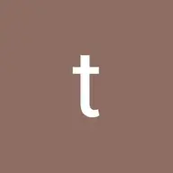 congthanh96_