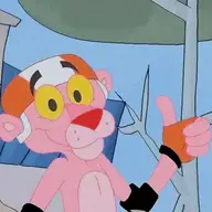 hihihuhua