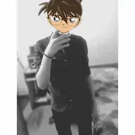 Hoacuc2019he