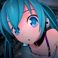 Bunreal
