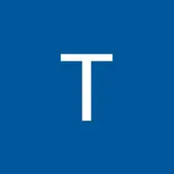 Ngocthaiktvn92