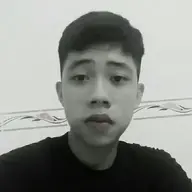 Giang8