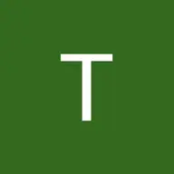 TheCrack