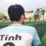 taolathone