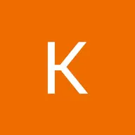 Keil