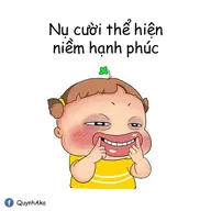 Khoi Nau