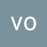 vanvo35