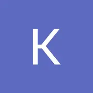 Khoabeo27