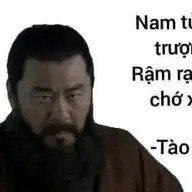 Hoangmin