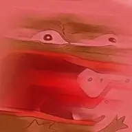 Phuocnguye