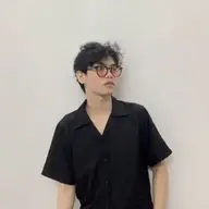 Infitlike