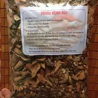 Sỷ đông y