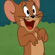 Người nhỏ chim to