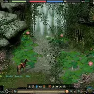 nh0cbuffff