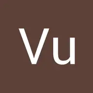 Vumika