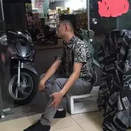 Hieupc
