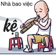 Vungoc