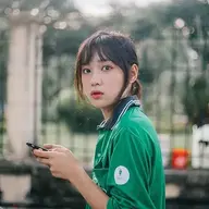 sakura1309