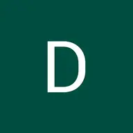 duypn