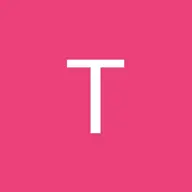 tuanepc83