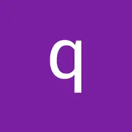 quanty33