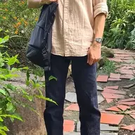 demhomdo1
