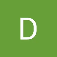 minhtri123