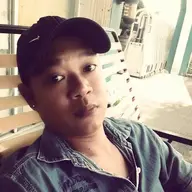 Choithoinao