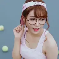 Sýt nữa thì