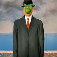LittleDucky69