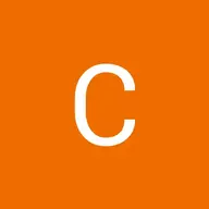 cuongchip