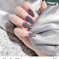 nielniel05