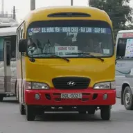 bus208hyvn1