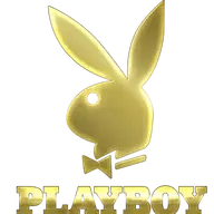 Playboy88.asia