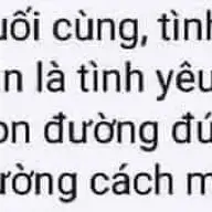 Thắng lê