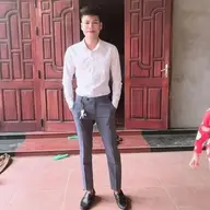Ryan198x