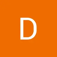 daotech