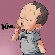 manhquan2114