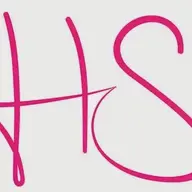 Hsuong